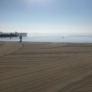 Meet your Posher, Corinne